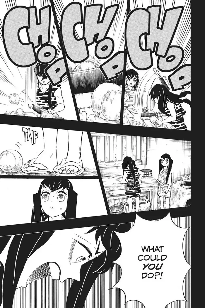 Demon Slayer Chapter 118 image 11_optimized